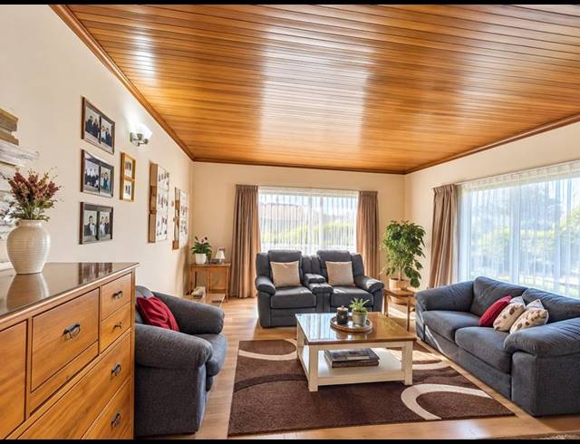 3 BEDROOM PROPERTY TO RENT IN PETERSFIELD